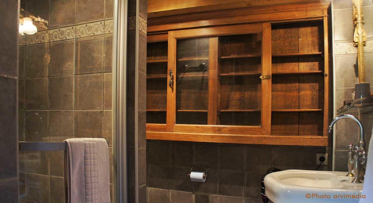 Chalet Le 1791 Clusaz Zewnętrze zdjęcie